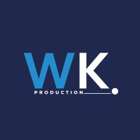 WK Production logo - Similar company to Braincell Technology