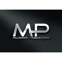 Millennial Productions logo - Similar company to Mindfull Solutions