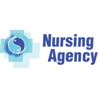 Nursing Agency logo - Similar company to Nursing Home