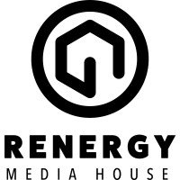 Renergy Media House Inc. logo - Similar company to Kashton Group