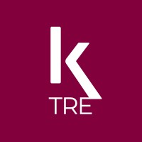 Viestintätoimisto Kaiku Tampere Oy logo - Similar company to Sosped-Säätiö | Sosped Foundation