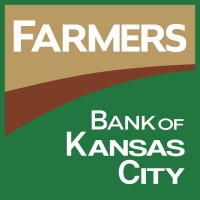 Farmers Bank Of Kansas City