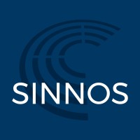 Sinnos