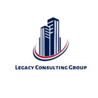 Legacy Consulting Group Us