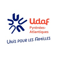 Udaf 64 Pyrénées-Atlantiques logo - Similar company to Asfa 64
