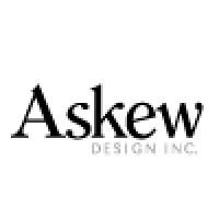 Askew Design Inc.