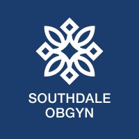 Southdale ObGyn Consultants logo - Similar company to Clinic Sofia Obgyn Pa