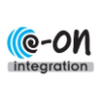 e-On Integration S.A. logo - Similar company to Bithive