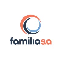 Família S.a