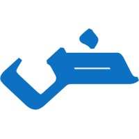 Arapca Pro Professional Arabic English Turkish Translation Services logo - Similar company to Arapça Akademi