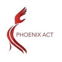 The Phoenix Act