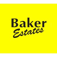 BAKER ESTATES (HAINAULT) LTD logo - Similar company to Be Mint