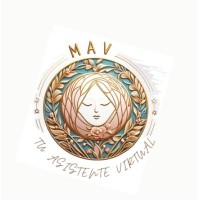 MAV tu Asistente Virtual logo - Similar company to Asesorsad