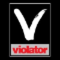 Violator Management