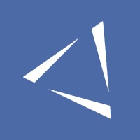 Sean Tracey Associates logo - Similar company to Neshco