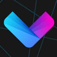 DataValue logo - Similar company to Valuedata Bv