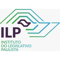 Instituto Legislativo Paulista logo - Similar company to Lagos Data Intelligence