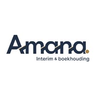 Amana Services logo - Similar company to Svhw