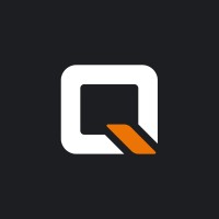 QWIC logo - Similar company to Ecomotion Bikes