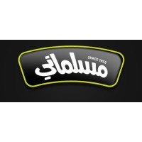 Sharket Mahamis Maslamani logo - Similar company to Maslamani Group