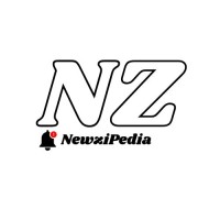 Newzipedia logo - Similar company to Digitalxyogi🧑💻