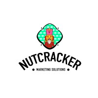 Nutcracker Marketing Solutions logo - Similar company to Cold Chain Control Bv