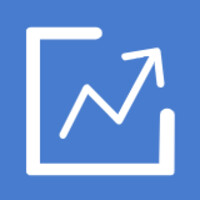 Sourcible logo - Similar company to Sourcible.Io