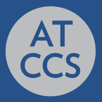 All Tile CCS logo - Similar company to Cdc Distrib