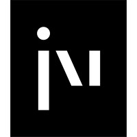 Jamil Artist Management logo - Similar company to Acernis Technologies