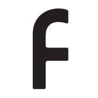 FUMAC A/S logo - Similar company to Apto Plus