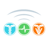 One Health Solutions logo - Similar company to Creator Crafted