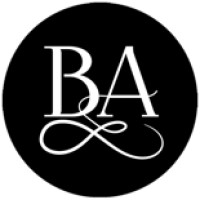 BrassArt | Manufacturers of luxury hand-made door, window and cabinet hardware logo - Similar company to Nawei Furniture Hardware Handle Factory