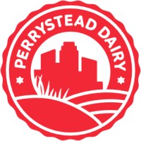 Perrystead Dairy Llc