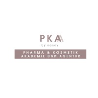 PK Akademie Pharma & Kosmetik logo - Similar company to Soap Making School