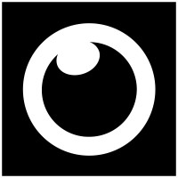 Eyeson logo - Similar company to Symflower