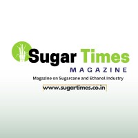 Sugar Times Magazine logo - Similar company to Sugaronline