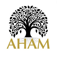 AHAM Leadership Consulting logo - Similar company to Rakiza Communications Consultants