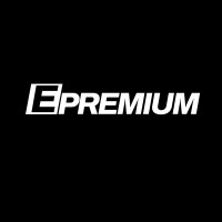 Epremium Webdesign & E-commerce logo - Similar company to Fizzbuzz