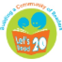 Let'S Read 20