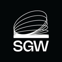 SGW Designworks logo - Similar company to Canwilltech