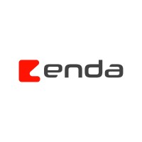 ENDA logo - Similar company to Lead Motion
