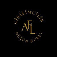 Aydem Fen Li̇sesi̇ Gi̇ri̇şi̇mci̇li̇k Topluluğu