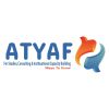 ATYAF Consulting logo - Similar company to Kiind_Uk