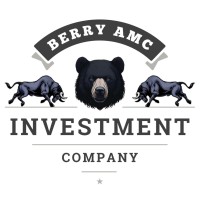 Berry Asset Management Company logo - Similar company to Monkme