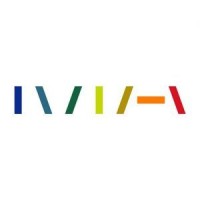 MA logo - Similar company to Escape Vr