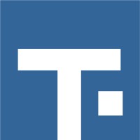 Tempodepot