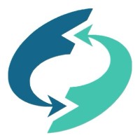 Energex Import Export Co. Ltd logo - Similar company to Lpr Technologies