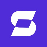 SIMPLIFICARH logo - Similar company to Cedigma Ltda