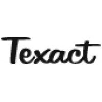 Texact
