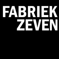 Fabriek Zeven